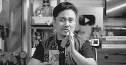 Denny Darko Sebut Jika Putri Chandrawathi Adalah Kunci Utama, Benarkah Sambo adalah Eliezer Lainnya?
