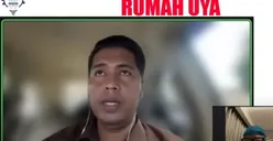 Ferdy Sambo DIvonis Mati oleh Hakim, Penasehat Hukum Keluarga Brigadir J: Ini Kemenangan Kita Semua!