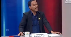 Mengejutkan! Mantan Jaksa Senior Ungkap Jika Richard Eliezer Dituntut 12 Tahun Maka Putri Candrawathi...