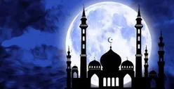 5 Peristiwa Penting yang Terjadi di Bulan Rajab,  Perjalanan Nabi Muhammad Hijrah hingga Adanya Perang Tabuk