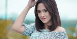 Netizen Setuju Happy Asmara Berjodoh dengan Bupati Tuban, Aditya Halindra Justru Bilang Begini