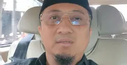 Vonis Ferdy Sambo, Ustaz Yusuf Mansur Taruh Kepercayaan ke Majelis Hakim