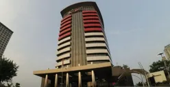 KPK Operasi Tangkap Tangan Alias OTT Wakil Ketua DPRD Jawa Timur Dari Golkar Terkait Kasus Dana Hibah