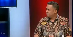 Ronny Talapessy Tolak Tawaran Sosok Ini untuk Ringankan Vonis Richard Eliezer, Akankah Menyesal?