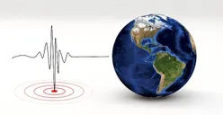 Gempa Bumi Sesar Aktif vs Megathrust di Selatan Jawa Barat, Mana yang Lebih Berbahaya?