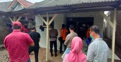 Dalami Kasus Keracunan Sekeluarga di Bekasi, Polisi Bergerak Buru Sosok Ini