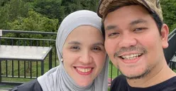 Usai Disentil Netizen, Aldila Jelita Istri Indra Bekti Jual Tas Branded dan Perhiasan, Tak Jadi Open Donasi?
