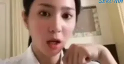 Bunga Zainal Sentil YouTuber Wanita Kena Star Syndrome, Nama Ria Ricis Jadi Sorotan!