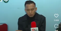 Hard Gumay Ramalkan di Tahun 2023 Bakal Ada Artis yang Meninggal dan Akan Viral