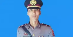Viral! Intel Kepolisian Menyamar Sebagai Wartawan Selama 14 Tahun, TVRI Mengaku Kecolongan