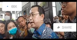 Waduh! Arman Hanis Hampir Putus Asa Kliennya Divonis Mati, Kubu Ferdy Sambo Langsung Siapkan Siasat Baru