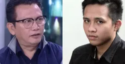Satu Hal yang Buat LPSK Curigai Pernyataan Richard Eliezer Waktu Manut ke Sambo: Kami Punya Informasi Soal Itu