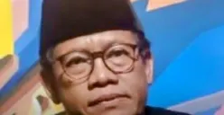 Lebarnya Rentang Tuntutan Hukuman Ferdy Sambo dan Putri Candrawathi, Ketua IPW: Jaksa Sedang Membuka Jalan