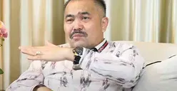 Kamaruddin Simanjuntak Bongkar Peran Tukang Siomay dalam Kasus Pembunuhan Brigadir J, Ternyata Ini Tugasnya!