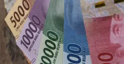 Rp600 Ribu Siap Cair untuk Penerima Bansos BSU di Tahun 2023, Cek Caranya di Sini!