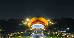 Rekomendasi Tempat Wisata Saat Libur Lebaran di DKI Jakarta, Cocok Dikunjungi Bersama Keluarga!