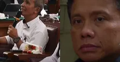 Ayah Brigadir J: Rekayasa Pelecehan Seksual Putri Candrawathi untuk Menutupi Motif Penting