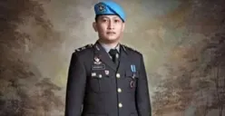 Mengejutkan! Ini Reaksi Yosua Saat Diminta Resign Jadi Ajudan Ferdy Sambo Setelah Melecehkan Putri Candrawathi