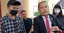 Rozy Zay yang Diduga Selingkuh dengan Ibu Mertua Resmi Laporkan Norma Risma ke Polisi, Ternyata karena Hal Ini
