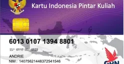 SNBP dan UTBK-SNBT 2023 Sudah di Depan Mata, Inilah Syarat dan Cara Pendaftaran KIP Kuliah!
