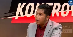 Ferdy Sambo Kerahkan Segala Upaya Agar Lolos Jerat 340, Martin Simanjuntak ke Febri: Klien Anda Pasti Kena!