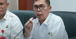 Terjawab! Inilah Arti Inkrah Terkait Keputusan Jaksa Tak Ajukan Banding atas Vonis Richard Eliezer
