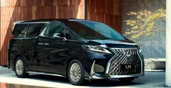 Tajir Melintir! Inilah 6 Jenis Mobil Mewah yang Dimiliki Ferdy Sambo: dari Land Cruiser sampai Lexus LM 350