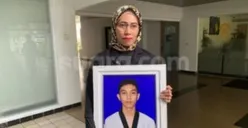 Akui Salah Prosedur dalam Penetapan Status Tersangka Hasya Attalah, Polda Metro Jaya Mendapat Apresiasi