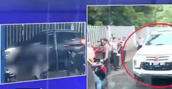 Penabrak yang Tewaskan Mahasiswa UI Ganti Cat Mobil, Benarkah untuk Hilangkan Barang Bukti?