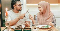 5 Pria Tampan yang Pernah Dekat Dengan Irish Bella, Sang Suami Ammar Zoni Terjerat Narkoba Dua Kali!