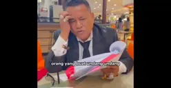 Hotman Paris Singgung Vonis Hukuman Mati Ferdy Sambo: Saya Baca di KUHP Pidana, Gue Pusing!