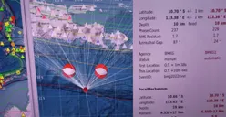 Ancaman Gempa Megathrust, Sesar Baribis dan Penyebab Gempa Cianjur, Ahli: Letaknya Bergeser dari Cimandiri