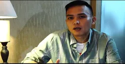 Bikin Gemetar, Ramalan Hard Gumay di Tahun 2023, Ada Bencana Alam Dahsyat Tsunami Membayangi Wilayah Ini