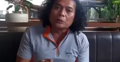 Jelang Vonis Pekan Depan, Mantan Kuasa Hukum Richard Eliezer Ungkapkan Hukuman yang Pantas untuk Ferdy Sambo