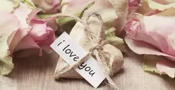 Singkat dan Penuh Makna! Ini Kumpulan Kartu Ucapan Buat Kekasih di Hari Valentine 2023