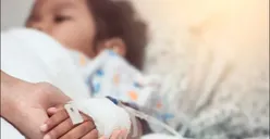 Viral Ibu Berikan Kopi kepada Bayi 7 Bulan, Hati-hati 4 Bahaya Ini Mengancam Kesehatan Anak Anda! 