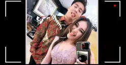 Usai Bagikan Momen Ini, Boy William dan Ayu Ting Ting Disebut sudah Jadian! Sudah Dapat Restu Ayah Rojak?