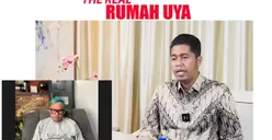 Terungkap! Martin Simanjuntak Sebut Brigadir J Telah Sadar Dirinya Akan Dibantai di Duren Tiga, Ini Buktinya
