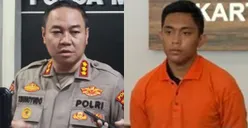 Usut Tuntas! Polda Metro Jaya Sah Perpanjang Penahanan Tersangka Mario Dandy Cs, 4 Saksi Penguat Dihadirkan