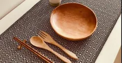 Butuh Strategi Jitu! Inilah 6 Tips Diet untuk Turunkan Berat Badan Saat Puasa
