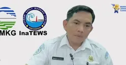 BMKG Beberkan Penyebab Gempa Dahsyat Guncang Turki, Benarkah Tidak Memicu Gempa di Tempat Lain di Dunia?