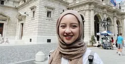 Heboh Pernyataan Influencer Gita Savitri Soal Childfree Bisa Bikin Awet Muda