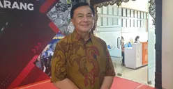 Yakini Ada Usaha Ferdy Sambo Lolos dari Hukuman Usai Bunuh Yosua, Kompolnas Berikan Peringatan Tegas