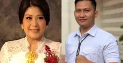 Simpulkan Perselingkuhan Hingga Tak Ada Pelecehan Seksual Pada Putri Candrawathi, Jaksa Beberkan Banyak Fakta