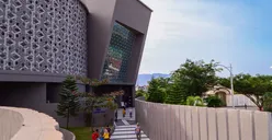 Peringati 18 Tahun Tsunami Aceh, Kadisbudpar Usung Tema: Bangkit Lebih Kuat, Bangun Budaya Sadar Bencana!