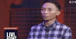 Kakak Richard Eliezer Ungkap Harapan Ini Untuk Kasus yang Sedang Dijalani Adiknya