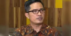 Febri Diansyah Makin Pede, Ahli Psikologi Sebut Kesaksian Putri Candrawathi Soal Pelecehan Itu Kredibel