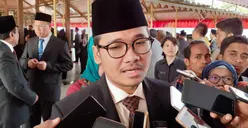 Profil Bupati Bangkalan Abdul Latif Imron yang Ditahan KPK