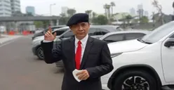 Lord Rangga Meninggal Dunia, 3 Ramalannya Telah Menjadi Kenyataan, Apa Saja?