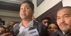 Tak Terima Brigadir J Difitnah, Martin Simanjuntak Minta Pengacara Ferdy Sambo Minta Maaf: Jika Tidak, Maka...